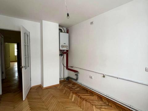 квартира за адресою Галицька вул., 125