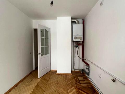 квартира за адресою Галицька вул., 125