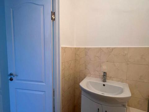 квартира за адресою Галицька вул., 125