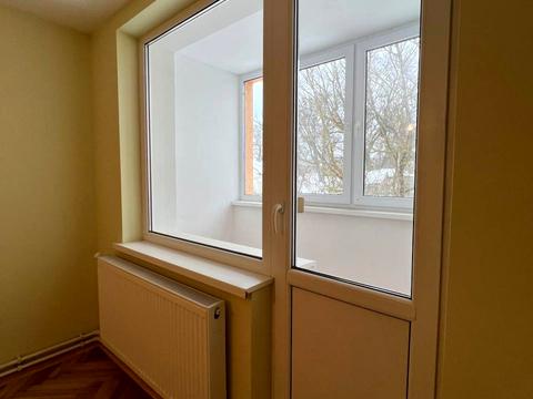 квартира за адресою Галицька вул., 125