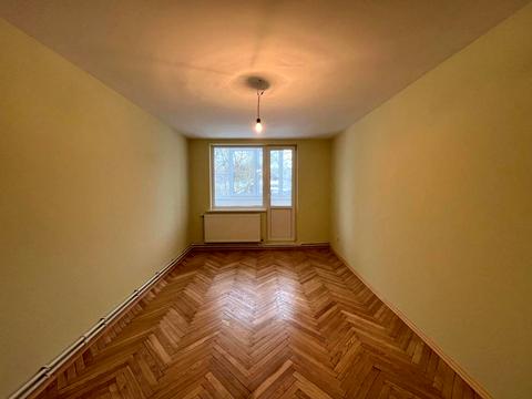 квартира за адресою Галицька вул., 125