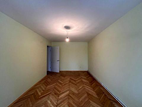 квартира за адресою Галицька вул., 125