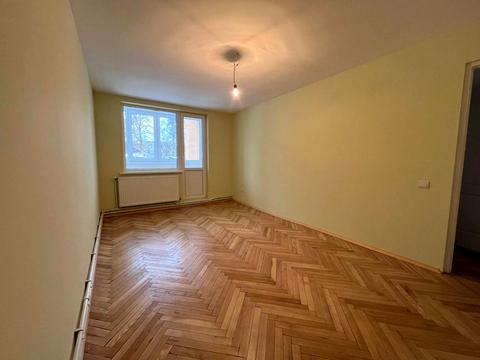 квартира за адресою Галицька вул., 125