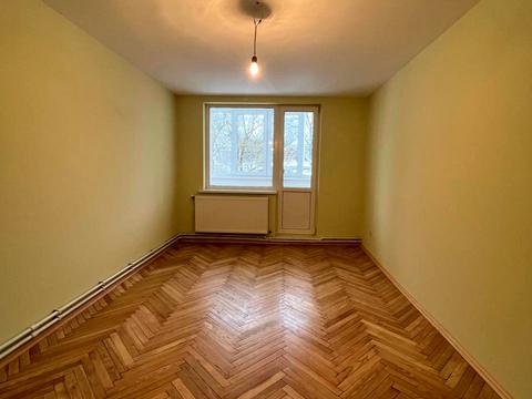 квартира за адресою Галицька вул., 125