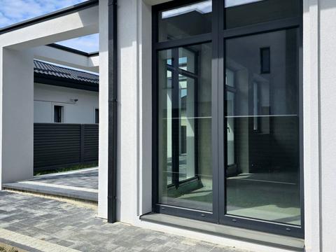 дом по адресу Рудницкого ул.