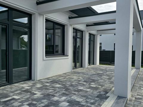 дом по адресу Рудницкого ул.