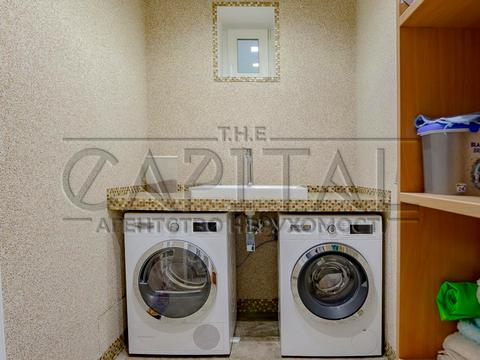 будинок за адресою Алімпія Галика вул., 88