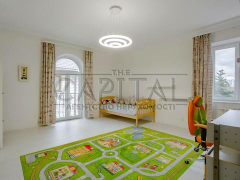 будинок за адресою Алімпія Галика вул., 88