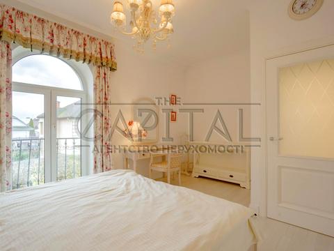 будинок за адресою Алімпія Галика вул., 88