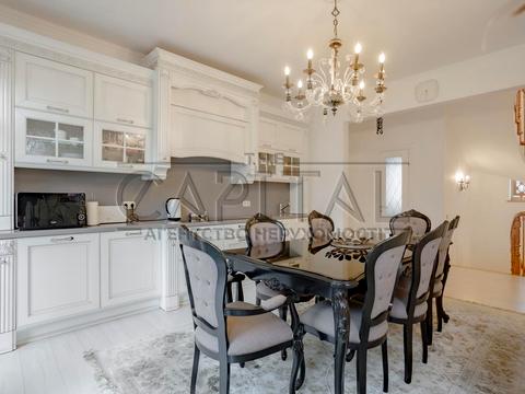 будинок за адресою Алімпія Галика вул., 88