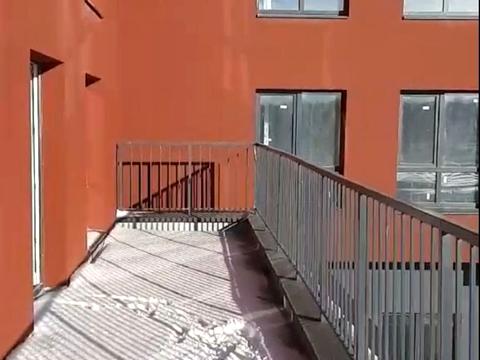 квартира по адресу Трускавецкая ул., (Будинок)