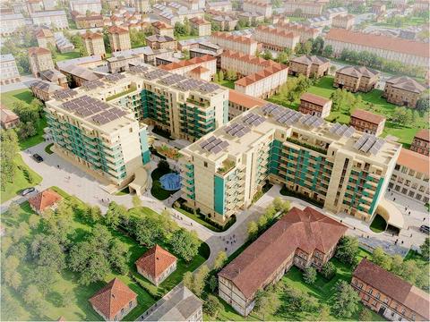 квартира за адресою Мукачівська вул., 44