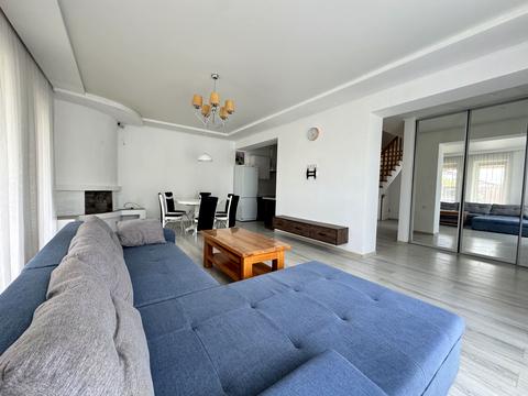 будинок за адресою Березова вул. (Кірова)