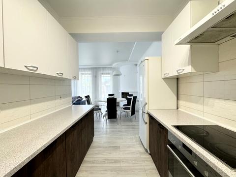 будинок за адресою Березова вул. (Кірова)