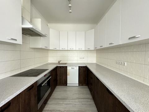 будинок за адресою Березова вул. (Кірова)