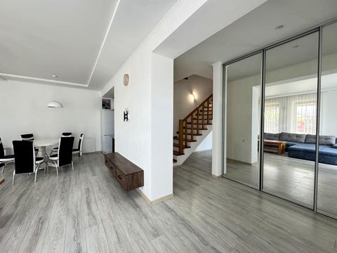 будинок за адресою Березова вул. (Кірова)