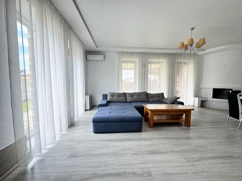 будинок за адресою Березова вул. (Кірова)