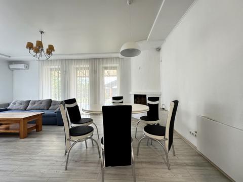 будинок за адресою Березова вул. (Кірова)