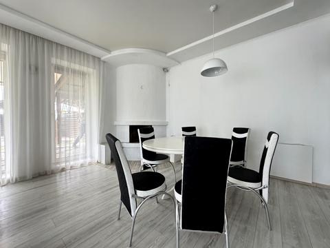 будинок за адресою Березова вул. (Кірова)