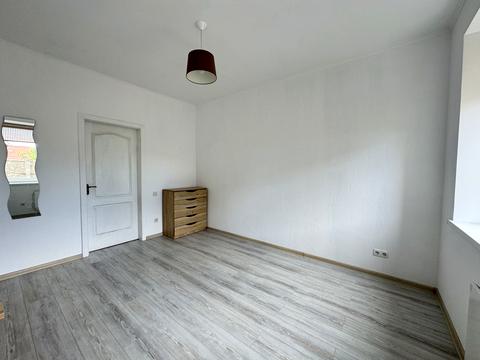 будинок за адресою Березова вул. (Кірова)