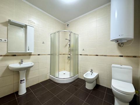 будинок за адресою Березова вул. (Кірова)