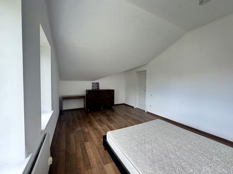 будинок за адресою Березова вул. (Кірова)