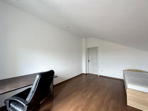 будинок за адресою Березова вул. (Кірова)