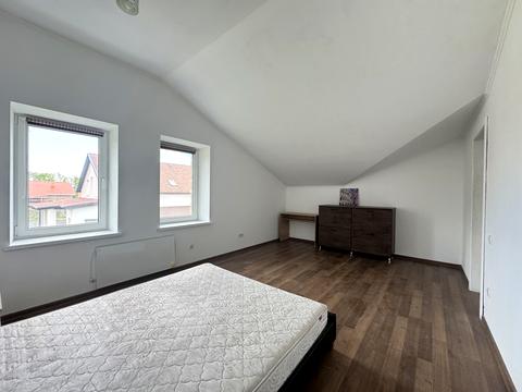 будинок за адресою Березова вул. (Кірова)