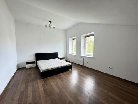 будинок за адресою Березова вул. (Кірова)