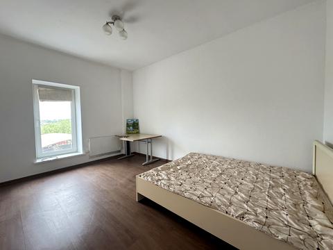 будинок за адресою Березова вул. (Кірова)