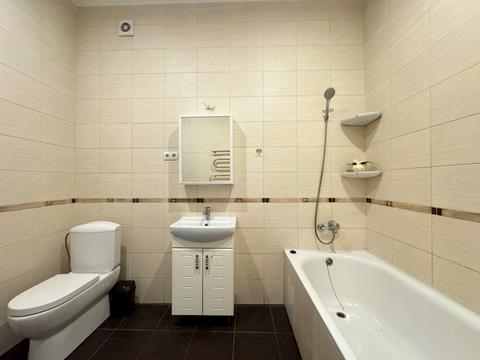 будинок за адресою Березова вул. (Кірова)