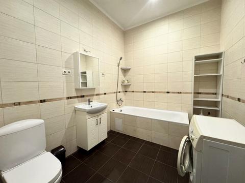 будинок за адресою Березова вул. (Кірова)