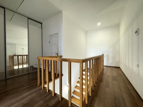 будинок за адресою Березова вул. (Кірова)