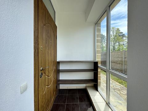 будинок за адресою Березова вул. (Кірова)