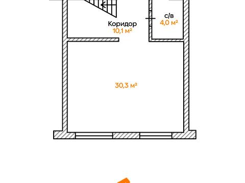 квартира по адресу Ивана Выговского ул. (Маршала Гречка), 40/12