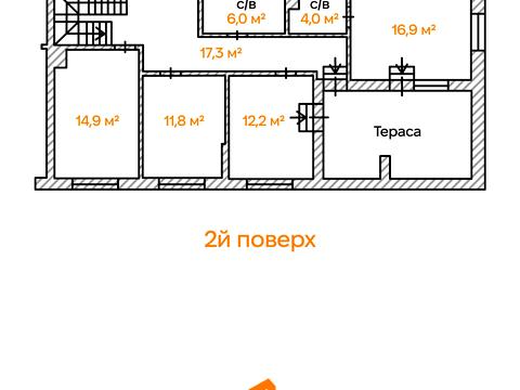 квартира по адресу Ивана Выговского ул. (Маршала Гречка), 40/12