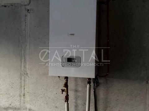 коммерческая по адресу шос. Новообухівське