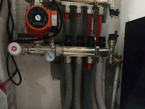 квартира за адресою Збройних Сил України вул. (Інтернаціоналістів), 35