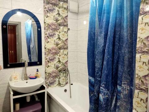 квартира за адресою Збройних Сил України вул. (Інтернаціоналістів), 35