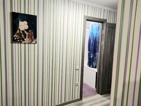 квартира за адресою Збройних Сил України вул. (Інтернаціоналістів), 35