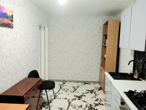 квартира за адресою Збройних Сил України вул. (Інтернаціоналістів), 35