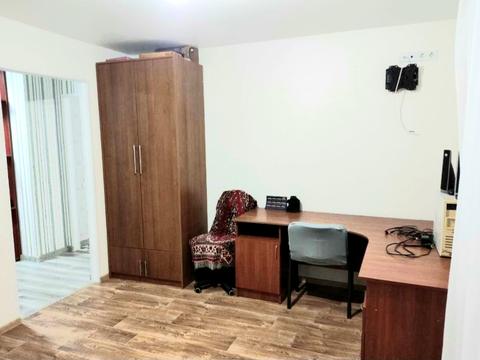 квартира за адресою Збройних Сил України вул. (Інтернаціоналістів), 35