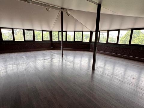 комерційна за адресою Шевченка бульв., 38А