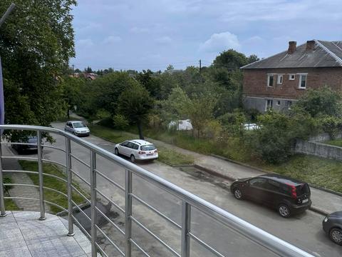 комерційна за адресою Шевченка бульв., 38А