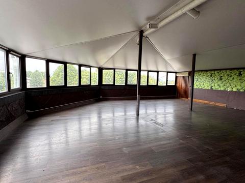 комерційна за адресою Шевченка бульв., 38А