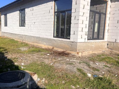 будинок за адресою Контактна