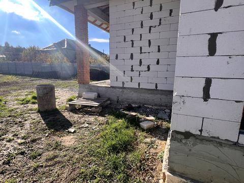 будинок за адресою Контактна