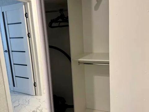 квартира за адресою Академіка Заболотного вул., 148-В