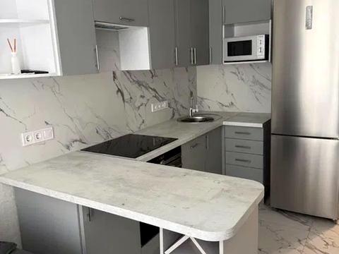 квартира за адресою Академіка Заболотного вул., 148-В