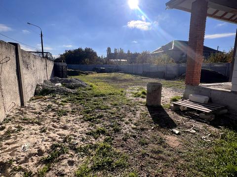 будинок за адресою Контактна